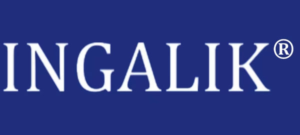 INGALIK