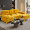 #Color_Yellow