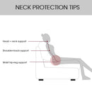 INGALIK Modern Loveseat Sofa for Living Room, Chenille Sofa and Couch with Square Armrests, Removable Sofa Cushions and Detachable Sofa Cover, Easy to Install