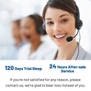 INGALIK Convertible Sectional Sofa Couch, Convertible L Shaped Couch with Reversible Chaise, Sectional Couch for Small Space Apartment, 3 Seater